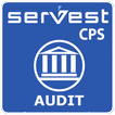Servest CPS Audit APP