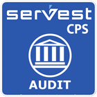Servest CPS Audit APP icône