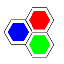 Touch Me If You Can (Hexagon) APK