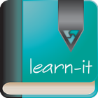 learn-it أيقونة