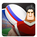 Rugby Run APK