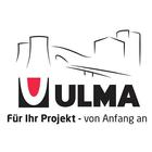 Ulma 图标