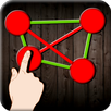 Entangled Me - Tangle Untangle APK