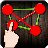 Entangled Me - Tangle Untangle