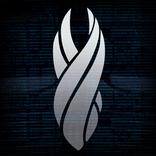 Unitology Converter DEMO