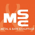 MSC