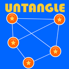 untangle आइकन