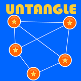 untangle-icoon