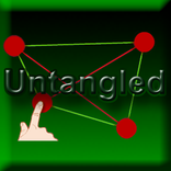 Untangled