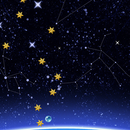 Up to the stars APK