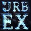 Urbex - Urban Escape
