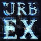 Urbex - Urban Escape icône