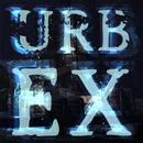 Urbex - Urban Escape APK