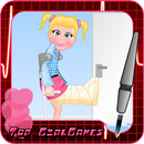 Leg Surgery Free Doctor Game APK