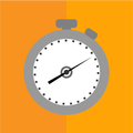 Stopwatch
