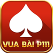 Vua Bai P111