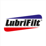 Lubrifilt