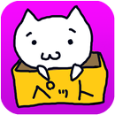モナーペット APK