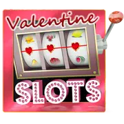 Valentine slot machine free