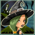 Vampire Slots