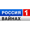 ТВ Вайнах APK