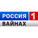 ТВ Вайнах APK