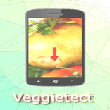 Veggietect
