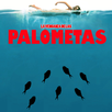 La venganza de las palometas APK