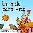 Un nido para Fito -Demo APK