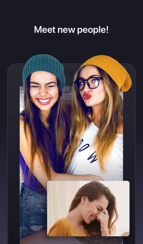chat de encontros foder gratis chat de encontros foder gratis