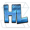 Hologram Library - HLIB.VIDEO