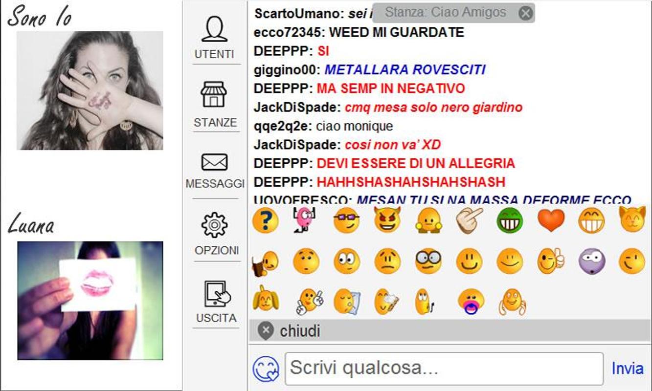 video chat ciao amigos chat video gratis ciao amigos video chat ciao amigos chat video gratis ciao amigos