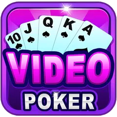 Скачать Video Poker APK