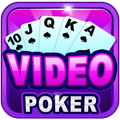 Video Poker