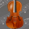 Viola Tuner APK