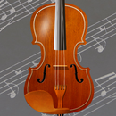 Viola Tuner APK