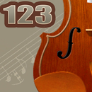 Violin Tuner APK