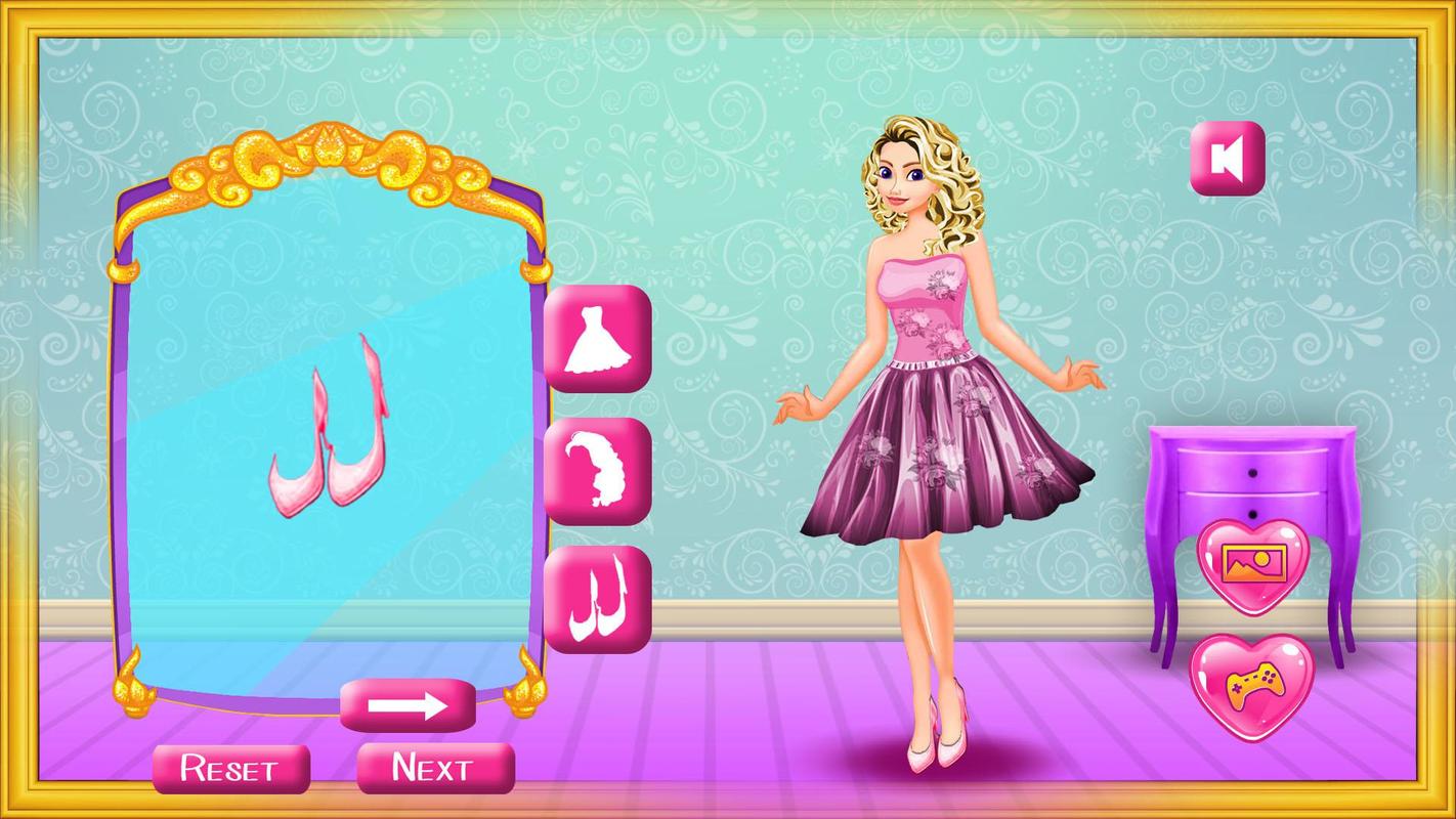 Supermodel Dress Up Fashion Apk Free Casual For Supermodel Dress Up Fashion Poster Apk Screenshot