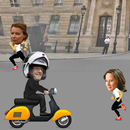 Jeu Hollande APK