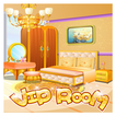 Vip Rooms Decoration