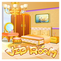 Vip Rooms Decoration