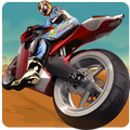 Bike Racing HD