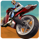 Bike Racing HD APK