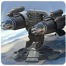 National Defense:Space Assault APK