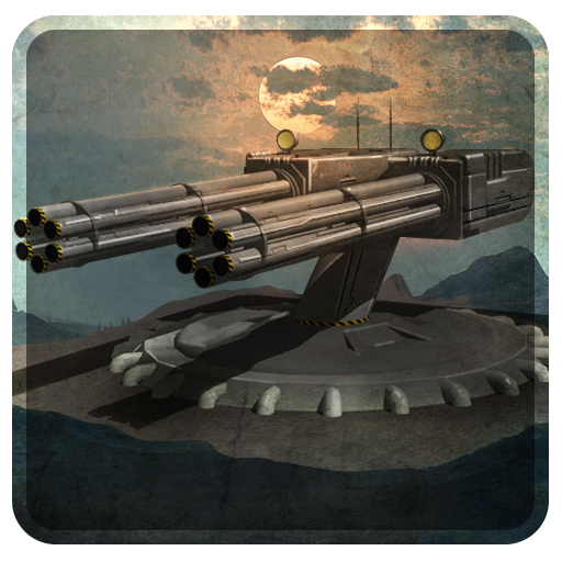 National Defense
