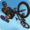 ”BMX For Boys