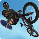 BMX For Boys APK