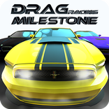 Drag Racing: Milestone