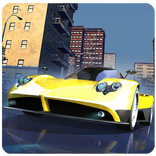 Parking Reloaded HD