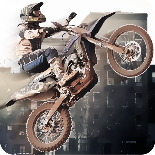 Pro Urban Trial